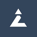 Capsim logo