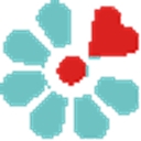 Swinging-Lifestyle.com logo