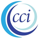 Career Coach Institute logo