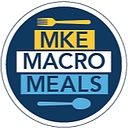 mkemacromeals.com favicon