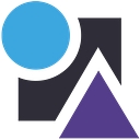 Movemybooks logo