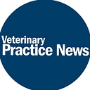 VetCE Events logo