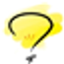Explore Ideas logo