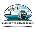 passporttobudgettravel.com favicon