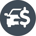 CarBuyerUSA logo