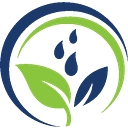 SprayMapper logo