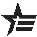 Enrforce logo