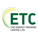 Energy Training Centre logo