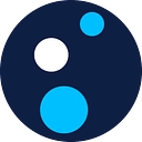 Tonic POS logo