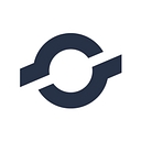 Carbone 4 logo