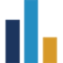 MAP CPA logo