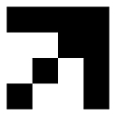 Brandfy logo