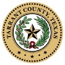 Tarrant County logo