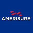 Amerisure logo