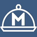 Make-Ahead Meal Mom logo