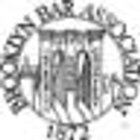 Brooklynbar logo