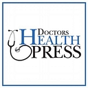 Doctors Health Press logo