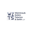WS Bankruptcy Law logo