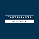 Resume People logo