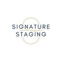 Signature Staging logo