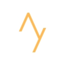 Alexander F. Young logo