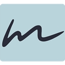 MeganStarr logo
