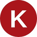 Kerby's Furniture logo