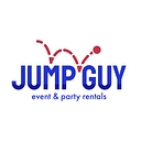 Jump Guy logo