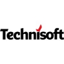 Technisoft Service Manager logo