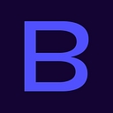 BusinessBalls logo