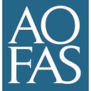 FootCareMD logo