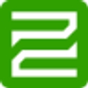 PoolCrunch logo