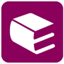 National Workforce Career Association logo