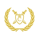 Cueria Law Firm logo
