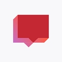 BloggingTips logo