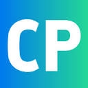 CasinoPlanet logo