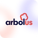 Arbolus logo
