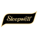 AW Mattress logo