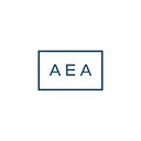 AEA Investors logo
