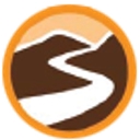 Trailkeeper.org logo