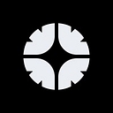 Fabric Ventures logo
