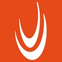 FireDrum Email Marketing logo