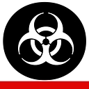 BioClean 911 logo