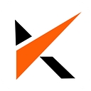 KashTech LLC logo