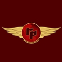 RP Comtrade logo