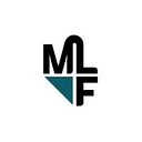 Morelli Law logo