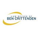 Law Office of Ben Crittenden, P.C. logo