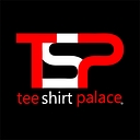 T-Shirt Palace logo