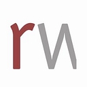 Rights Workshop logo