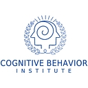 PA Psychotherapy logo